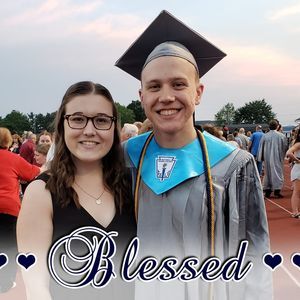 Meet your Posher, Tracey